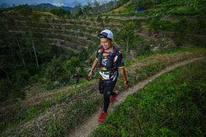 BIB: 
                            <button type="button" onclick="openModal(21856032)" class="btn btn-primary btn-sm float-right btn-popup" data-toggle="modal" data-target=".modal-high-quality">
                        <i class="fas fa-shopping-cart"></i> Add to Cart
                    </button>
                                            <button type="button" onclick="isThisMe(21856032, true)" class="btn btn-success btn-sm float-right btn-popup btn-isme hidden" data-toggle="tooltip" data-placement="bottom" title="นี่คือรูปของคุณใช่ไหม คลิกที่นี่เพื่อเอาเข้าอัลบั้ม">
                        <i class="fas fa-plus"></i> Add to album
                    </button>
                    <button type="button" onclick="isThisMe(21856032, false)" class="btn btn-warning btn-sm float-right btn-popup btn-isnotme hidden">
                        <i class="fas fa-ban"></i> Remove from album
                    </button>